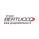 Logo Gruppo Bertucco